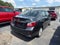 2024 Mitsubishi Mirage G4 Base