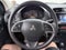 2024 Mitsubishi Mirage G4 LE
