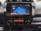 2024 Mitsubishi Mirage G4 LE