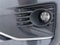 2024 Mitsubishi Mirage G4 LE