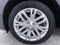 2024 Mitsubishi Mirage G4 LE
