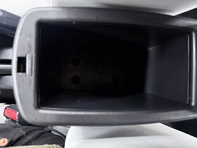 2021 Mitsubishi Mirage G4 ES