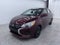 2021 Mitsubishi Mirage G4 ES