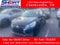 2024 Mitsubishi Mirage G4 Base