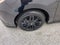 2024 Mitsubishi Mirage G4 Black Edition