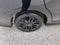 2024 Mitsubishi Mirage G4 Black Edition