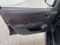 2024 Mitsubishi Mirage G4 Black Edition