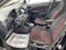 2024 Mitsubishi Mirage G4 Black Edition