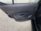 2024 Mitsubishi Mirage G4 Black Edition