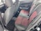 2024 Mitsubishi Mirage G4 Black Edition