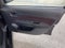 2024 Mitsubishi Mirage G4 Black Edition