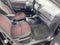 2024 Mitsubishi Mirage G4 Black Edition
