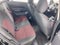 2024 Mitsubishi Mirage G4 Black Edition