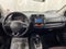 2024 Mitsubishi Mirage G4 Black Edition