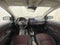 2024 Mitsubishi Mirage G4 Black Edition
