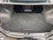 2024 Mitsubishi Mirage G4 Black Edition