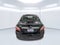 2024 Mitsubishi Mirage G4 Black Edition