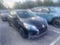 2024 Mitsubishi Mirage G4 Base