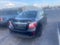 2024 Mitsubishi Mirage G4 Base