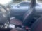 2024 Mitsubishi Mirage G4 Base