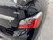 2024 Mitsubishi Mirage G4 Black Edition
