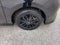 2024 Mitsubishi Mirage G4 Black Edition