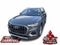 2021 Audi Q3 Premium quattro