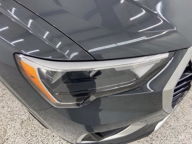 2021 Audi Q3 Premium quattro
