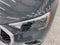 2021 Audi Q3 Premium quattro
