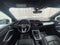 2021 Audi Q3 Premium quattro