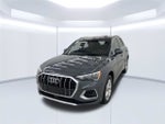 2021 Audi Q3 Premium quattro