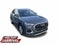 2021 Audi Q3 Premium quattro