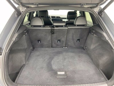 2021 Audi Q3 Premium quattro