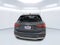 2021 Audi Q3 Premium quattro