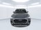 2021 Audi Q3 Premium quattro