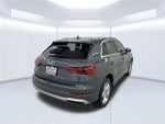 2021 Audi Q3 Premium quattro