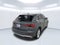 2021 Audi Q3 Premium quattro