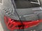 2021 Audi Q3 Premium quattro