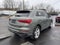 2022 Audi Q3 Premium Plus S Line quattro