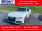 2016 Audi A5 2.0T Premium Plus quattro