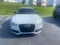 2016 Audi A5 2.0T Premium Plus quattro