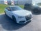 2016 Audi A5 2.0T Premium Plus quattro