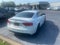 2016 Audi A5 2.0T Premium Plus quattro