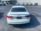 2016 Audi A5 2.0T Premium Plus quattro