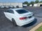 2016 Audi A5 2.0T Premium Plus quattro