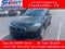2022 BMW X2 sDrive28i