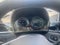 2022 BMW X2 sDrive28i