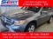 2017 Mercedes-Benz GLC GLC 300 4MATIC®