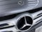 2017 Mercedes-Benz GLC GLC 300 4MATIC®
