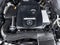 2017 Mercedes-Benz GLC GLC 300 4MATIC®